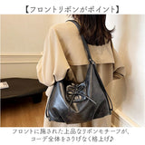 3way バッグ レディース 通販 肩がけバッグ ショルダーバッグ リュックサック トートバッグ リュック 肩掛け 斜めがけ 斜め掛け ショルダー バック 鞄 かばん カバン 2way 通勤 通学 大人