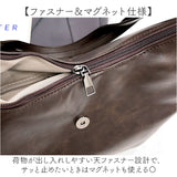 3way バッグ レディース 通販 肩がけバッグ ショルダーバッグ リュックサック トートバッグ リュック 肩掛け 斜めがけ 斜め掛け ショルダー バック 鞄 かばん カバン 2way 通勤 通学 大人