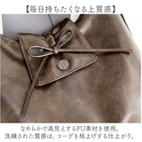 3way バッグ レディース 通販 肩がけバッグ ショルダーバッグ リュックサック トートバッグ リュック 肩掛け 斜めがけ 斜め掛け ショルダー バック 鞄 かばん カバン 2way 通勤 通学 大人