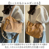 トートバッグ ナイロンバッグ レディース 通販 トート ショルダーバッグ 肩掛け ショルダー 通勤バッグ 旅行 A4 大容量 斜め掛け 斜めかけ 大きめ おしゃれ バッグ バック 上品 通学