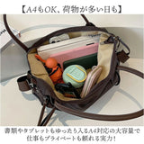 トートバッグ ナイロンバッグ レディース 通販 トート ショルダーバッグ 肩掛け ショルダー 通勤バッグ 旅行 A4 大容量 斜め掛け 斜めかけ 大きめ おしゃれ バッグ バック 上品 通学