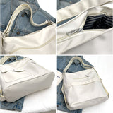 ショルダーバッグ リュック レディース 通販 ショルダーバック ショルダー 肩掛け リュックサック デイパック レディースバッグ レディースバック バッグ バック カバン かばん 鞄 2way