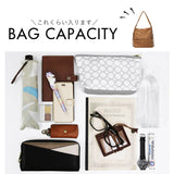 ショルダーバッグ リュック レディース 通販 ショルダーバック ショルダー 肩掛け リュックサック デイパック レディースバッグ レディースバック バッグ バック カバン かばん 鞄 2way