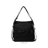 ショルダーバッグ リュック レディース 通販 ショルダーバック ショルダー 肩掛け リュックサック デイパック レディースバッグ レディースバック バッグ バック カバン かばん 鞄 2way