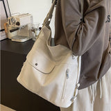 ショルダーバッグ リュック レディース 通販 ショルダーバック ショルダー 肩掛け リュックサック デイパック レディースバッグ レディースバック バッグ バック カバン かばん 鞄 2way