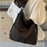 ショルダーバッグ リュック レディース 通販 ショルダーバック ショルダー 肩掛け リュックサック デイパック レディースバッグ レディースバック バッグ バック カバン かばん 鞄 2way