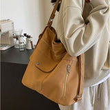 ショルダーバッグ リュック レディース 通販 ショルダーバック ショルダー 肩掛け リュックサック デイパック レディースバッグ レディースバック バッグ バック カバン かばん 鞄 2way