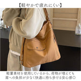 ショルダーバッグ リュック レディース 通販 ショルダーバック ショルダー 肩掛け リュックサック デイパック レディースバッグ レディースバック バッグ バック カバン かばん 鞄 2way