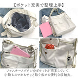 ショルダーバッグ リュック レディース 通販 ショルダーバック ショルダー 肩掛け リュックサック デイパック レディースバッグ レディースバック バッグ バック カバン かばん 鞄 2way