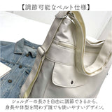 ショルダーバッグ リュック レディース 通販 ショルダーバック ショルダー 肩掛け リュックサック デイパック レディースバッグ レディースバック バッグ バック カバン かばん 鞄 2way