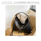 リュック 肩掛け 2way レディース 通販 リュックサック 肩掛けバッグ 肩掛けバック バッグ バック ショルダーバッグ ショルダーバック ショルダー レディースバッグ ショルダーリュック