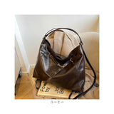 リュック 肩掛け 2way レディース 通販 リュックサック 肩掛けバッグ 肩掛けバック バッグ バック ショルダーバッグ ショルダーバック ショルダー レディースバッグ ショルダーリュック