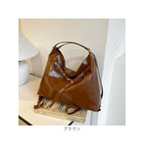 リュック 肩掛け 2way レディース 通販 リュックサック 肩掛けバッグ 肩掛けバック バッグ バック ショルダーバッグ ショルダーバック ショルダー レディースバッグ ショルダーリュック