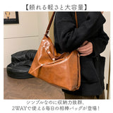 リュック 肩掛け 2way レディース 通販 リュックサック 肩掛けバッグ 肩掛けバック バッグ バック ショルダーバッグ ショルダーバック ショルダー レディースバッグ ショルダーリュック