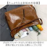 リュック 肩掛け 2way レディース 通販 リュックサック 肩掛けバッグ 肩掛けバック バッグ バック ショルダーバッグ ショルダーバック ショルダー レディースバッグ ショルダーリュック