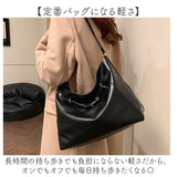 リュック 肩掛け 2way レディース 通販 リュックサック 肩掛けバッグ 肩掛けバック バッグ バック ショルダーバッグ ショルダーバック ショルダー レディースバッグ ショルダーリュック