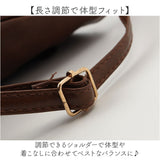 リュック 肩掛け 2way レディース 通販 リュックサック 肩掛けバッグ 肩掛けバック バッグ バック ショルダーバッグ ショルダーバック ショルダー レディースバッグ ショルダーリュック