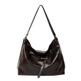 リュック 肩掛け 2way レディース 通販 リュックサック 肩掛けバッグ 肩掛けバック バッグ バック ショルダーバッグ ショルダーバック ショルダー レディースバッグ ショルダーリュック