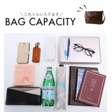 リュック 肩掛け 2way レディース 通販 リュックサック 肩掛けバッグ 肩掛けバック バッグ バック ショルダーバッグ ショルダーバック ショルダー レディースバッグ ショルダーリュック