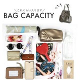 リュック ショルダー 肩掛け レディース 通販 リュックサック 肩掛けバッグ 肩掛けバック バックパック ショルダーバック マザーズリュック ショルダーリュック バッグ バック カジュアル