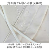 リュック ショルダー 肩掛け レディース 通販 リュックサック 肩掛けバッグ 肩掛けバック バックパック ショルダーバック マザーズリュック ショルダーリュック バッグ バック カジュアル