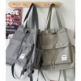 リュック ショルダー 肩掛け レディース 通販 リュックサック 肩掛けバッグ 肩掛けバック バックパック ショルダーバック マザーズリュック ショルダーリュック バッグ バック カジュアル