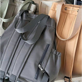 リュック ショルダー 肩掛け レディース 通販 リュックサック 肩掛けバッグ 肩掛けバック バックパック ショルダーバック マザーズリュック ショルダーリュック バッグ バック カジュアル