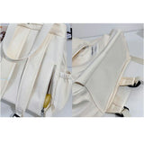 リュック ショルダー 肩掛け レディース 通販 リュックサック 肩掛けバッグ 肩掛けバック バックパック ショルダーバック マザーズリュック ショルダーリュック バッグ バック カジュアル