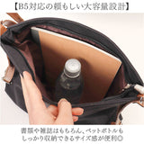 肩掛けバッグ レディース 2way 通販 肩掛けバック リュック リュックサック 肩掛け トート 手提げ ショルダーバッグ ショルダーバック ショルダー 鞄 かばん バッグ バック カバン
