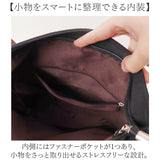 肩掛けバッグ レディース 2way 通販 肩掛けバック リュック リュックサック 肩掛け トート 手提げ ショルダーバッグ ショルダーバック ショルダー 鞄 かばん バッグ バック カバン