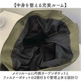 リュック ショルダー ナイロン レディース 通販 リュックサック 肩掛け 肩掛けバッグ 肩掛けバック ナイロンバッグ ナイロンバック トート ショルダーバック ショルダーリュック バッグ