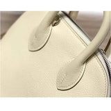 ハンドバッグ 本革 2WAY レディース 通販 ハンドバック バック バッグ ショルダーバッグ ショルダーバック ショルダー ななめかけ 斜めかけ 肩掛け かばん 鞄 カバン フォーマルバッグ