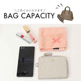 ハンドバッグ 本革 2WAY レディース 通販 ハンドバック バック バッグ ショルダーバッグ ショルダーバック ショルダー ななめかけ 斜めかけ 肩掛け かばん 鞄 カバン フォーマルバッグ