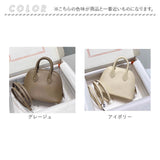 ハンドバッグ 本革 2WAY レディース 通販 ハンドバック バック バッグ ショルダーバッグ ショルダーバック ショルダー ななめかけ 斜めかけ 肩掛け かばん 鞄 カバン フォーマルバッグ