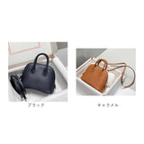 ハンドバッグ 本革 2WAY レディース 通販 ハンドバック バック バッグ ショルダーバッグ ショルダーバック ショルダー ななめかけ 斜めかけ 肩掛け かばん 鞄 カバン フォーマルバッグ