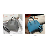 ハンドバッグ 本革 2WAY レディース 通販 ハンドバック バック バッグ ショルダーバッグ ショルダーバック ショルダー ななめかけ 斜めかけ 肩掛け かばん 鞄 カバン フォーマルバッグ