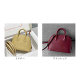 ハンドバッグ 本革 2WAY レディース 通販 ハンドバック バック バッグ ショルダーバッグ ショルダーバック ショルダー ななめかけ 斜めかけ 肩掛け かばん 鞄 カバン フォーマルバッグ