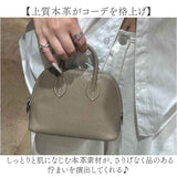 ハンドバッグ 本革 2WAY レディース 通販 ハンドバック バック バッグ ショルダーバッグ ショルダーバック ショルダー ななめかけ 斜めかけ 肩掛け かばん 鞄 カバン フォーマルバッグ