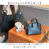 ハンドバッグ 本革 2WAY レディース 通販 ハンドバック バック バッグ ショルダーバッグ ショルダーバック ショルダー ななめかけ 斜めかけ 肩掛け かばん 鞄 カバン フォーマルバッグ