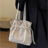 ショルダーバッグ 巾着 キャンバス レディース 通販 ショルダーバック ショルダー 巾着バッグ 巾着バック 肩掛け ななめ掛け 斜めかけ ななめかけ バッグ バック カバン かばん 鞄 大容量