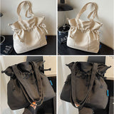 ショルダーバッグ 巾着 キャンバス レディース 通販 ショルダーバック ショルダー 巾着バッグ 巾着バック 肩掛け ななめ掛け 斜めかけ ななめかけ バッグ バック カバン かばん 鞄 大容量