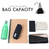 ショルダーバッグ 巾着 キャンバス レディース 通販 ショルダーバック ショルダー 巾着バッグ 巾着バック 肩掛け ななめ掛け 斜めかけ ななめかけ バッグ バック カバン かばん 鞄 大容量