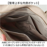 ショルダーバッグ 巾着 キャンバス レディース 通販 ショルダーバック ショルダー 巾着バッグ 巾着バック 肩掛け ななめ掛け 斜めかけ ななめかけ バッグ バック カバン かばん 鞄 大容量