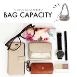 ショルダーバッグ ギャザー リボン レディース 通販 ショルダーバック ショルダー 肩掛け ななめ掛け 斜めかけ ななめかけ レディースバッグ レディースバック バッグ バック カバン