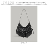 ショルダーバッグ ポケット 大容量 レディース 通販 ショルダーバック ショルダー 肩掛け ななめ掛け 斜めかけ ななめかけ レディースバッグ レディースバック マザーバッグ