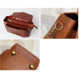 ショルダーバッグ サンチェル PUレザー レディース 通販 ショルダーバック ショルダー 肩掛け ななめ掛け 斜めかけ ななめかけ スクールバッグ スクールバック 通学かばん 通学 バッグ