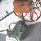 ショルダーバッグ サンチェル PUレザー レディース 通販 ショルダーバック ショルダー 肩掛け ななめ掛け 斜めかけ ななめかけ スクールバッグ スクールバック 通学かばん 通学 バッグ