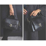 ショルダーバッグ サンチェル PUレザー レディース 通販 ショルダーバック ショルダー 肩掛け ななめ掛け 斜めかけ ななめかけ スクールバッグ スクールバック 通学かばん 通学 バッグ