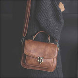 ショルダーバッグ サンチェル PUレザー レディース 通販 ショルダーバック ショルダー 肩掛け ななめ掛け 斜めかけ ななめかけ スクールバッグ スクールバック 通学かばん 通学 バッグ