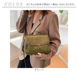 ショルダーバッグ サンチェル PUレザー レディース 通販 ショルダーバック ショルダー 肩掛け ななめ掛け 斜めかけ ななめかけ スクールバッグ スクールバック 通学かばん 通学 バッグ